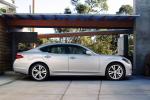 Infiniti M37 S 2011 года